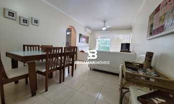 Imagem 3: PITANGUEIRAS- LINDA VISTA MAR , MARAVILHOSO APARTAMENTO , GARAGEM NO PRÉDIO , LOCALIZAÇÃO