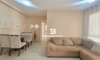 Imagem 2: PITANGUEIRAS- PRÉDIO NOVO , COM MARAVILHOSA ÁREA DE LAZER , 02 VAGAS DE GARAGEM NO PRÉDIO