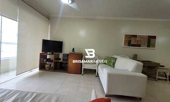 Imagem 4: PITANGUEIRAS- LINDA VISTA MAR , MARAVILHOSO APARTAMENTO , GARAGEM NO PRÉDIO , LOCALIZAÇÃO