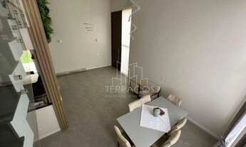 Imagem 4: Casa com 4 dormitórios, 275 m² - venda por R$ 2.800.000,00 ou aluguel por R$ 13.547,09/mês