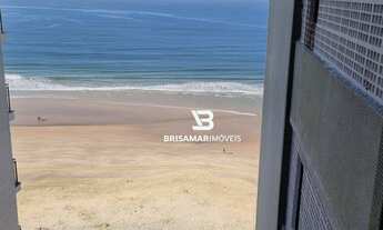 Imagem 7: PITANGUEIRAS- FRENTE AO MAR COM MARAVILHOSA VISTA , LINDO APARTAMENTO , ANDAR ALTO , GARAG
