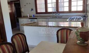 Imagem 2: Venda - casa condominio Portal da Concordia - Cabreuva - SP