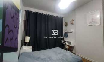 Imagem 7: PITANGUEIRAS- CALÇADÃO , GARAGEM NO PRÉDIO