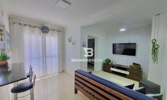 Imagem 2: APARTAMENTO EM PITANGUEIRAS: UM VERDADEIRO PARAÍSO PERTNHO DOMAR