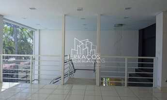 Imagem: Casa à venda - Anhangabaú - Jundiaí