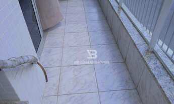 Imagem 5: APARTAMENTO COM 4 DORMITÓRIOS À VENDA, 172 M² - PITANGUEIRAS - GUARUJÁ/SP