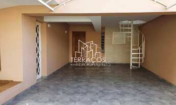 Imagem 3: CASA REFORMADA À VENDA, BAIRRO VILA SÃO JOSÉ, VÁRZEA PAULISTA SP