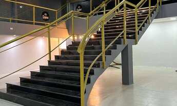 Imagem 2: Salão à venda, 450 m² por R$ 650.000,00 - Vila Iracema - Nova Iguaçu/RJ