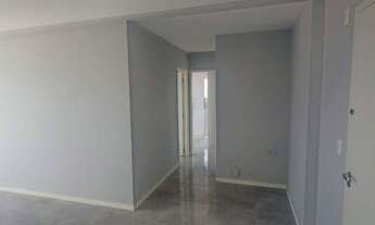 Imagem 5: Apartamento com 2 dormitórios à venda, 60 m² por R$ 310.000,00 - Luz - Nova Iguaçu/RJ