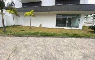 Imagem 5: Loja para alugar, 150 m² por R$ 15.150,00/mês - Centro - Nova Iguaçu/RJ