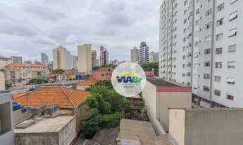 Imagem 3: Oportunidade Apartamento Reformado 3 Quartos ,90m² a 200m do Metrô Vila Mariana