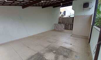 Imagem 5: Casa com 2 dormitórios à venda, 120 m² por R$ 370.000,00 - Da Viga - Nova Iguaçu/RJ