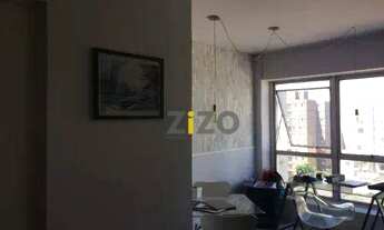 Imagem 3: Sala à venda, 30 m² por R$ 200.000,00 - Centro - São José dos Campos/SP