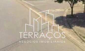 Imagem 6: Terreno à venda - Parque Almerinda Chaves - Jundiaí - SP