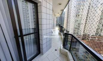 Imagem 6: PITANGUEIRAS- MARAVILHOSA ÁREA DE LAZER , 02 VAGAS DE GARAGEM NO PRÉDIO