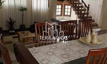 Imagem 3: Casa à venda - Condominio Nova Caieiras, Caieiras - SP