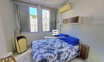 Imagem 6: PITANGUEIRAS- CALÇADÃO , LOCALIZAÇÃO PRIVILEGIADA