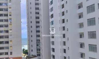 Imagem 1: PITANGUEIRAS- COM VISTINHA PARA O MAR , UMA QUADRA DA PRAIA , OPRTUNIDADE!!!!