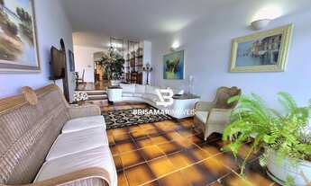 Imagem 5: PITANGUEIRAS- FRENTE TOTAL AO MAR COM BELÍSSIMA VISTA , MARAVILHOSA ÁREA DE LAZER , 02 VA