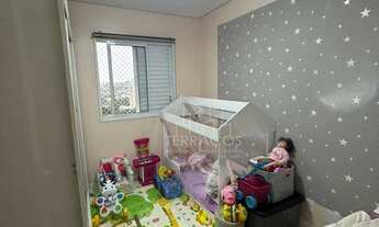 Imagem 6: Vende apto Flex - Jardim Florida - Jundiai - SP