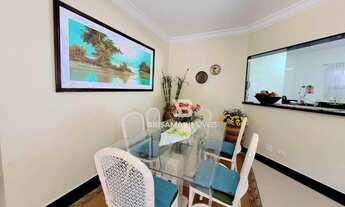 Imagem 4: PITANGUEIRAS- MARAVILHOSO APARTAMENTO TOTALMENTE REFORMADO , ÁREA DE LAZER E 02 VAGAS DE G