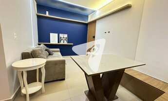 Imagem: Apartamento com 2 dormitórios para alugar