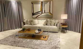 Imagem: EXCELENTE APTO. PARA VENDA OU LOCAÇÃO