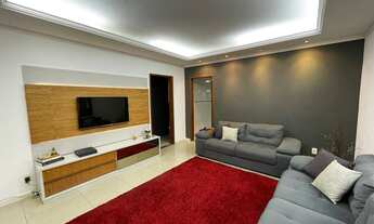 Imagem: Casa com 3 dormitórios à venda por R$