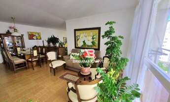 Imagem 6: PITANGUEIRAS- APARTAMENTO COM 3 DORMITÓRIOS COM VISTA PARA O MAR, NO CALÇADÃO NA PRAIA DE