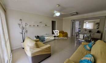 Imagem 4: PITANGUEIRAS- LINDA VISTA MAR , TOTALMENTE REFORMADO , LAZER NO PRÉDIO , 02 VAGAS DE GARA