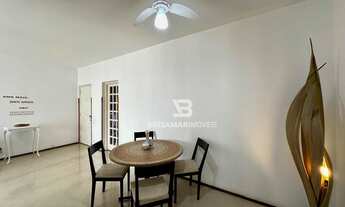 Imagem 3: PITANGUEIRAS- UMA QUADRA DA PRAIA COM VISTINHA PARA O MAR , MARAVILHOSA ÁREA DE LAZER , V