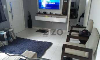 Imagem 7: Casa à venda, 60 m² por R$ 800.000,00 - Jardim das Indústrias - São José dos Campos/SP