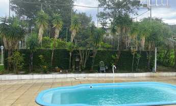 Imagem: Linda Chácara Formada !