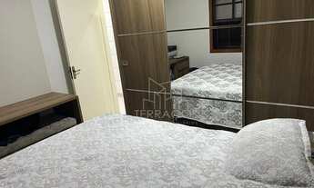 Imagem 4: CASA À VENDA COM 3 QUARTOS, 175M² NO BAIRRO RESIDENCIAL JUNDIAÍ - JUNDIAÍ/SP