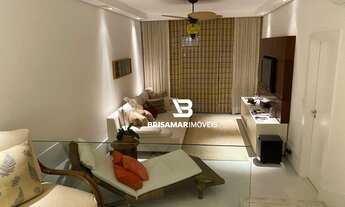 Imagem 7: PITANGUEIRAS- UM VERDADEIRO LUXO DE APARTAMENTO , FINO ACABAMENTO , GARAGEM DEMARCADA NO P