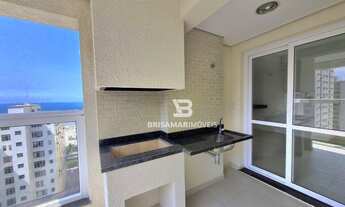 Imagem 3: PITANGUEIRAS- NOVO COM MARAVILHOSA ÁREA DE LAZER E FANTÁSTICA VISTA MAR, 02 VAGAS DE GARAG