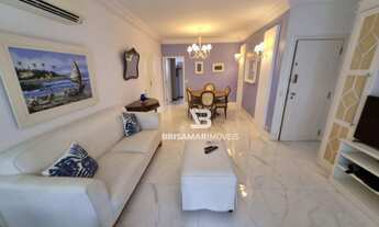 Imagem 4: PITANGUEIRAS- NA SEGUNDA QUADRA DO MAR , MARAVILHOSA ÁREA DE LAZER , GARAGEM DEMARCADA NO