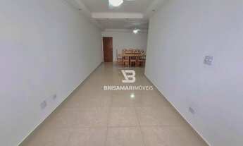 Imagem 3: PITANGUEIRAS- CALÇADÃO COM VISTA PARA O MAR , AMPLO APARTAMENTO , GARAGEM NO PRÉDIO