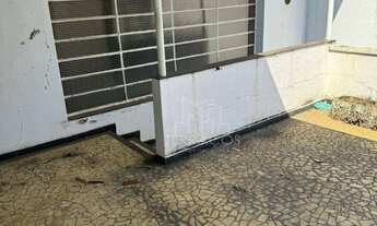 Imagem: ÓTIMA OPORTUNIDADE DE INVESTIMENTO - RESIDENCIAL/COMERCIAL