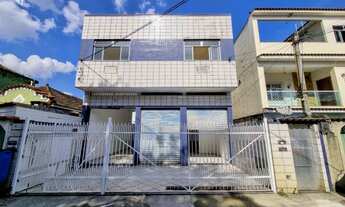 Imagem: Loja à venda, 65 m² por R$ 295.000,00