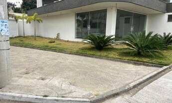 Imagem: Loja para alugar, 150 m² por R$ 15.150,00/mês