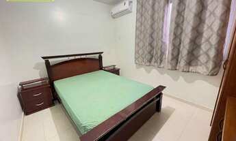 Imagem 4: Apartamento com 2 dormitórios à venda, 59 m² por R$ 240.000,00 - Do Turista - Caldas Novas