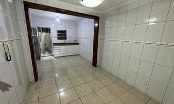 Imagem 7: Casa com 3 dormitórios à venda, 150 m² por R$ 490.000,00 - Caioaba - Nova Iguaçu/RJ