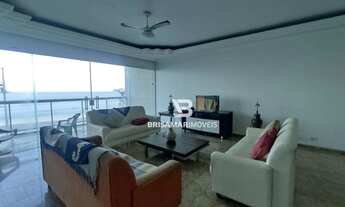 Imagem 7: PITANGUEIRAS - FRENTE TOTAL AO MAR , 220 M² ÁREA ÚTIL , 01 VAGA DE GARAGEM NO PRÉDIO