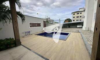 Imagem 5: Apartamento com 2 dormitórios para alugar no - Parque Potira Jurema - Caucaia/CE