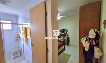 Imagem 4: PITANGUEIRAS- NO CALÇADÃO , LOCALIZAÇÃO PRIVILEGIADA , GARAGEM NO PRÉDIO