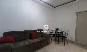 Imagem 2: PITANGUEIRAS - UMA QUADRA DA PRAIA , LOCALIZAÇÃO PRIVILEGIADA , 3 DORMITÓRIOS