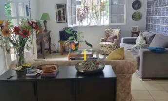 Imagem 3: Casa com 3 dormitórios à venda, 350 m² por R$ 2.300.000,00 - Jardim Esplanada - São José d