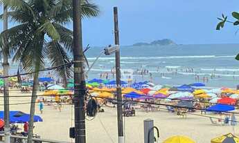 Imagem: PITANGUEIRAS- FRENTE AO MAR, TOTALMENTE