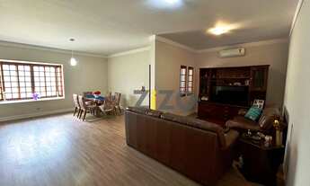 Imagem 7: Casa à venda, 235 m² por R$ 2.230.000,00 - Condomínio Esplanada do Sol - São José dos Cam